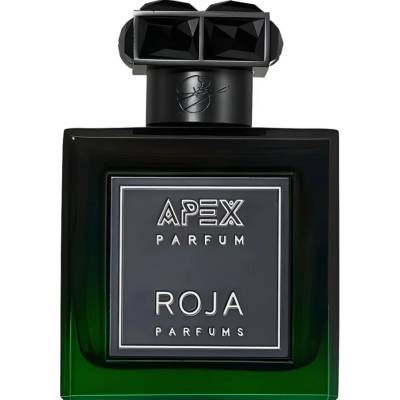 Roja Parfums Apex Pour Homme Parfum Б. О. Parfum 50 ml за мъже