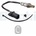 Lambda sonda DELPHI ES21175-12B1 (ES2117512B1)