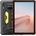 Blackview Active 10 Pro 12GB/512GB 5G orange