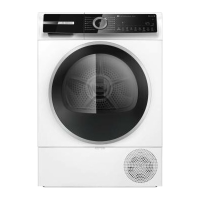 Bosch WQN246D1BY