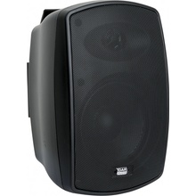 DAP Audio EVO 5A