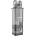 Aspire GoTek POD за GoTek X / GoTek S - 4.5 мл
