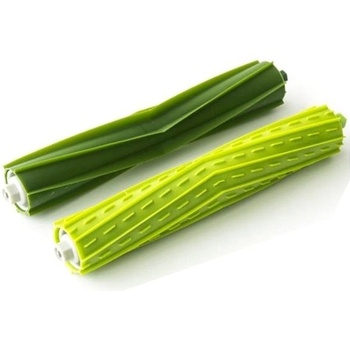 BMK iROBOT E5, E6, i3, i3+, i4, i4+, i6, i6+, i7,i7+,i8, i8+, j7, j7+, j9+ kartáče