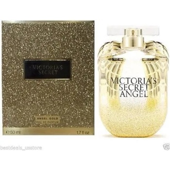 Image 1 of Victoria's Secret Angel Gold EDP 50 ml