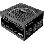 Thermaltake Toughpower GF1 850W 80 PLUS Gold (PS-TPD-0850FNFAGE-1)