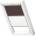 VELUX DFD PK06 4559