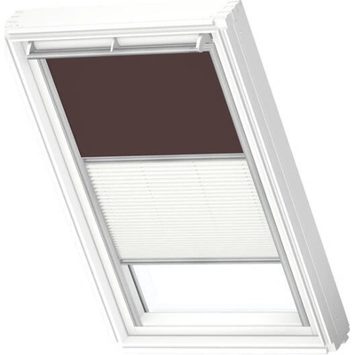 VELUX DFD PK06 4559
