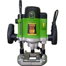 Procraft POB2400