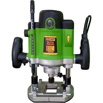 Procraft POB2400
