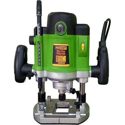 Procraft POB2400