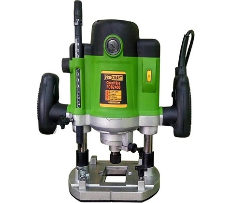 Procraft POB2400
