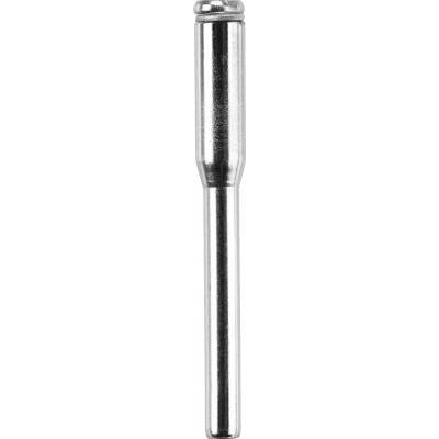RYOBI Otočný tŕň 3,2 mm
