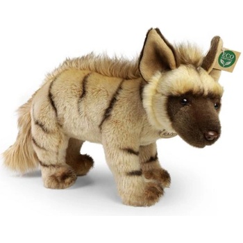 Rappa Плюшена хиена 40 см eco-friendly