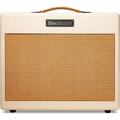 Blackstar TV-10 A 112