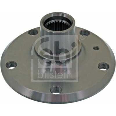 Náboj kolesa FEBI BILSTEIN 39819