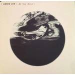 Amos Lee - My New Moon (LP) (803020187610)