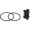 BBB BSP-95 NumberFix