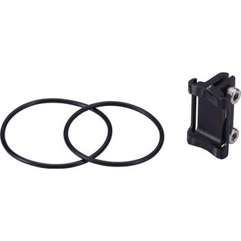 BBB BSP-95 NumberFix