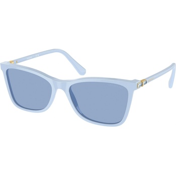 Swarovski SK6004 10061U (SK6004 10061U)