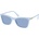 Swarovski SK6004 10061U (SK6004 10061U)