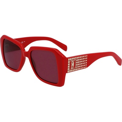 Karl Lagerfeld KL6140S531760