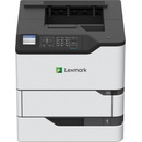 Lexmark MS725dvn