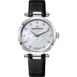 Claude Bernard 20229 3cn nan (20229 3cn nan) Часовници