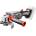 Neo Tools 58G003