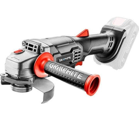 Neo Tools 58G003