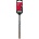 Milwaukee 4932492020