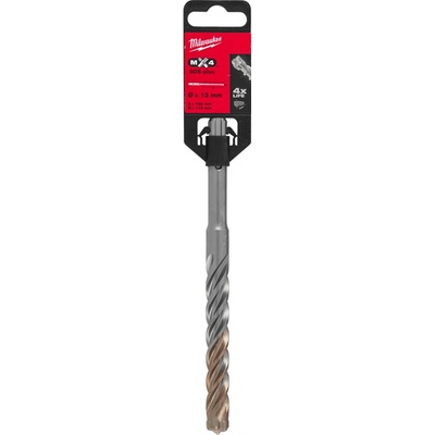 Milwaukee 4932492020