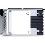 Dell 2.5 3.84TB 345-BDRO