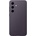 Samsung Galaxy S24 Vegan Leather Case dark violet (GP-FPS921HCAVW)