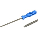 Filex 610-14.152