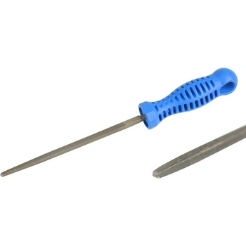 Filex 610-14.152