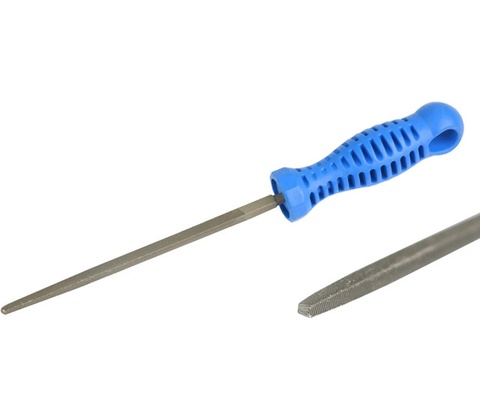Filex 610-14.152