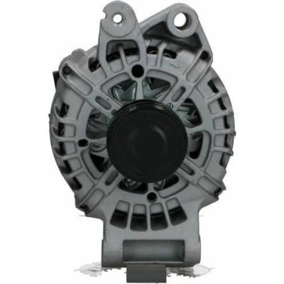 Alternátor BV PSH 595.592.120.000