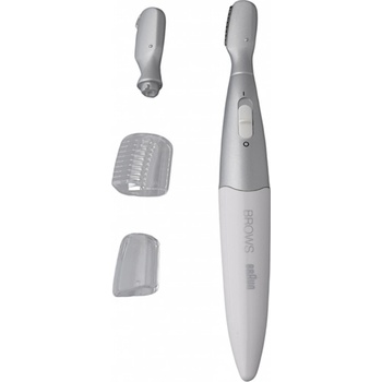 Braun FG 1106