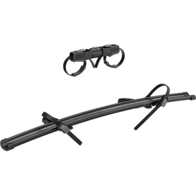 THULE VeloSpace 3 Adaptér na 3.-4. bicykel