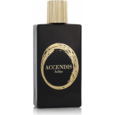 Accendis Aclus parfémovaná voda unisex 100 ml