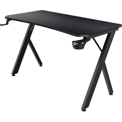 TRUST GXT 700 25420