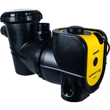 Silensor PRO VSD - Variable Speed BVZ-303901