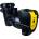 Silensor PRO VSD - Variable Speed BVZ-303901