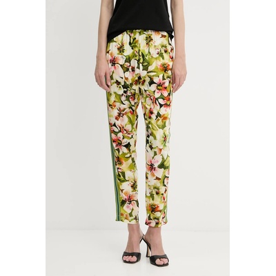 Liu Jo Панталон Liu Jo (VA5170.T2961)