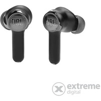 JBL Quantum TWS