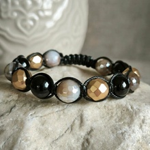 Marole 51474026496328