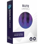 SIGNUM AUDIO BUTE Limiter 2 (SURROUND)