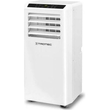 Trotec PAC 2010 SH