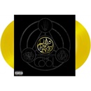 FIASCO, LUPE - THE COOL LP