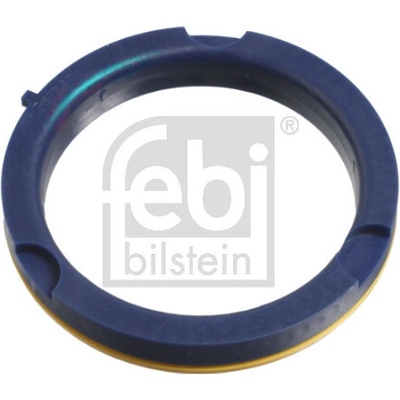 Valivé ložisko, oporné ložisko pružiacej jednotky FEBI BILSTEIN 01331